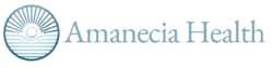 Amanecia Health