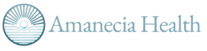 Amanecia Health