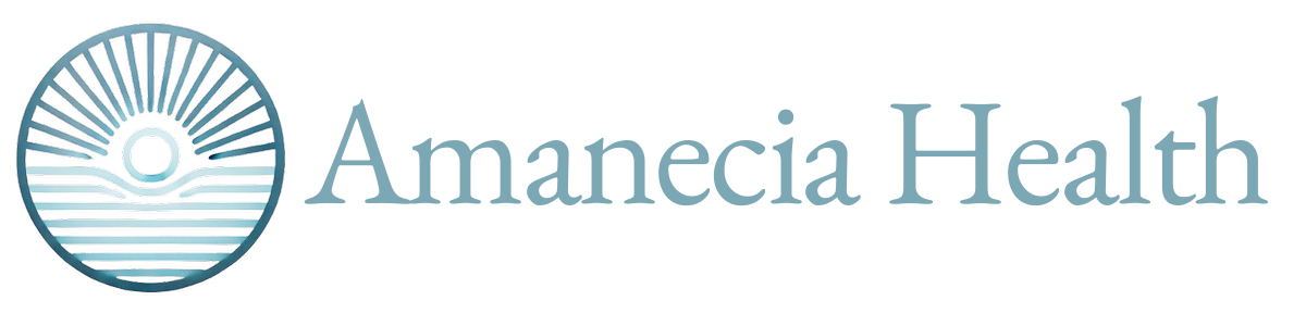 Amanecia Health