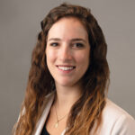 Dr. Kelsey English, MD