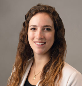 Dr. Kelsey English, MD