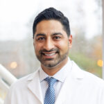 Dr. Raj Sureja