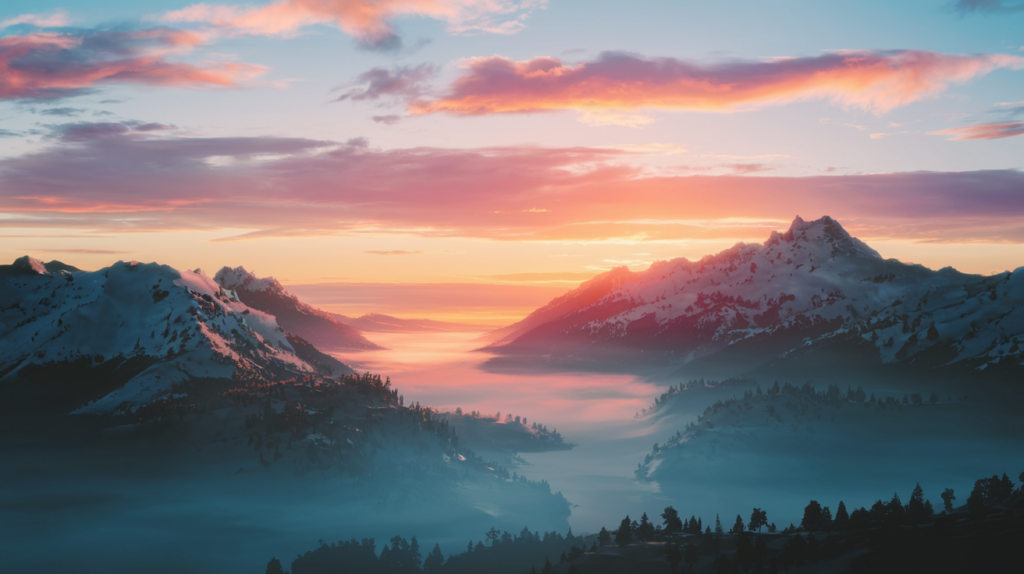 Discover How Concierge Medicine Improves Patient Satisfaction at Amanecia Health