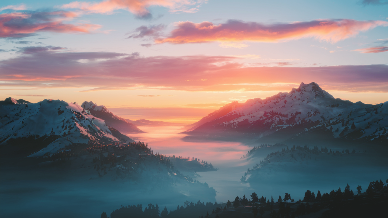 Discover How Concierge Medicine Improves Patient Satisfaction at Amanecia Health