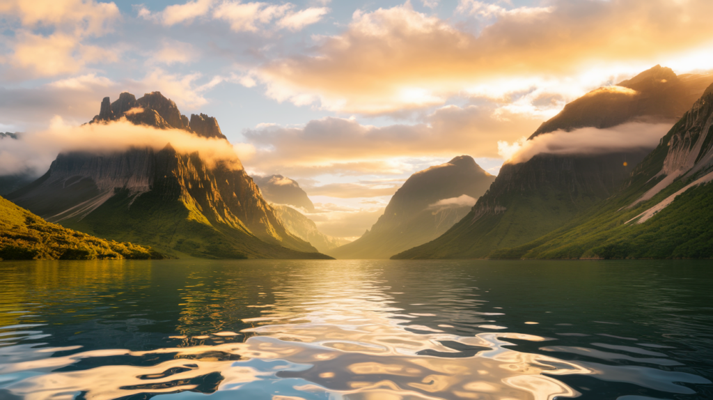 Discover Long-Term Weight Loss Medication Outcomes with Amanecia Health
