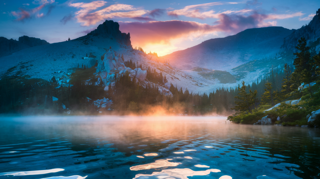 Exploring Hormone Replacement Options for Andropause at Amanecia Health