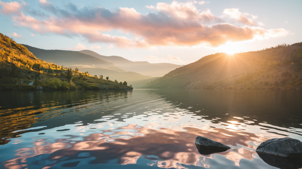Understanding Bioidentical Hormone Replacement: Essential Insights for Your Health