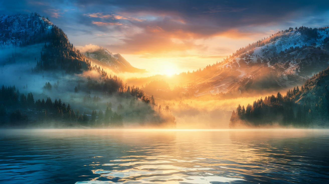Discover Physician-Led Concierge Medicine in Austin and Houston, TX
