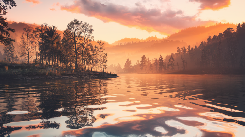 Discover Physician-Led Concierge Medicine in Austin for Personalized Healthcare