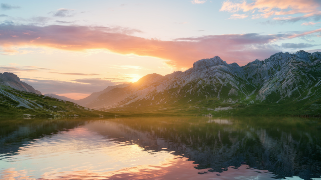 Exploring Concierge Medicine Membership Fees in Austin, TX for Personalized Care