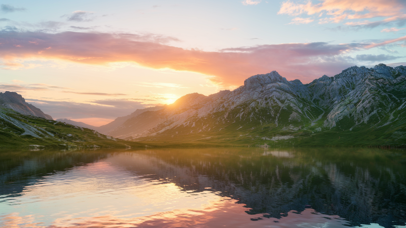 Exploring Concierge Medicine Membership Fees in Austin, TX for Personalized Care