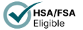HSA & FSA Payment Options