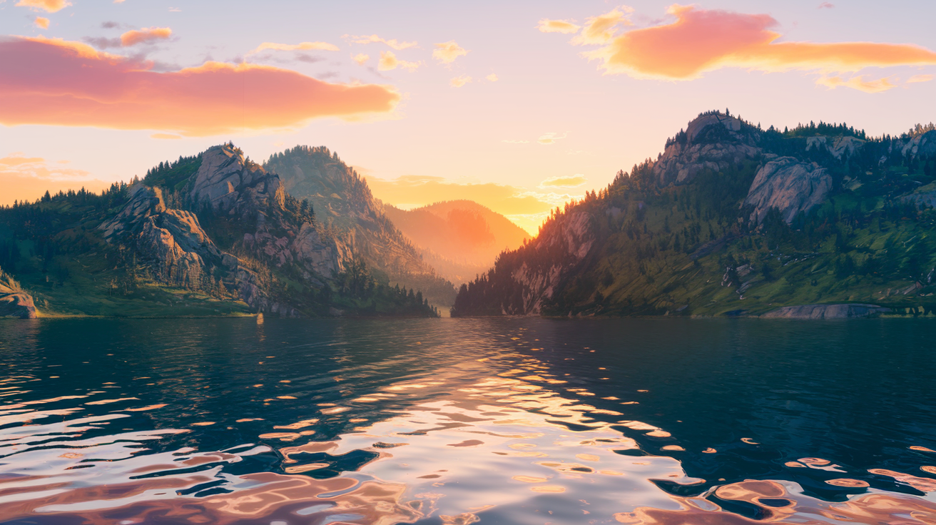 Understanding Concierge Medicine Membership Fees in Coastal, VA for Personalized Healthcare