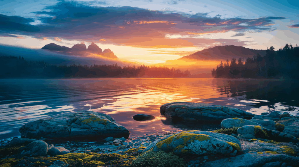 Achieve Sustainable Weight Loss with Semaglutide Injection in Coastal, VA