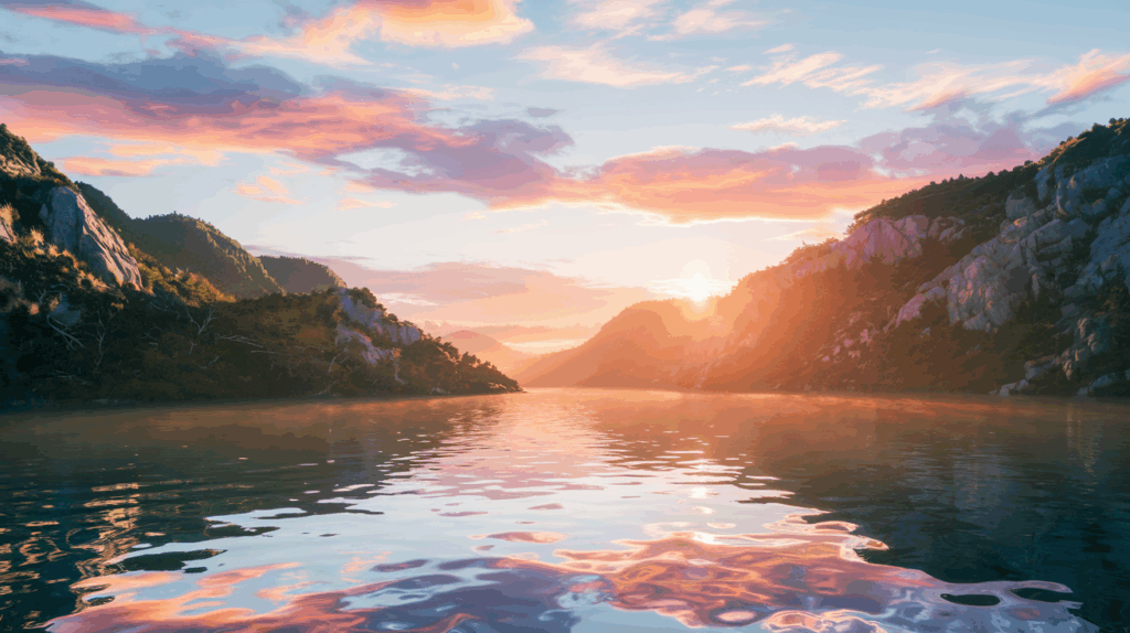 Hormone Replacement Therapy in Coastal Virginia: Personalized Solutions for Optimal Health
