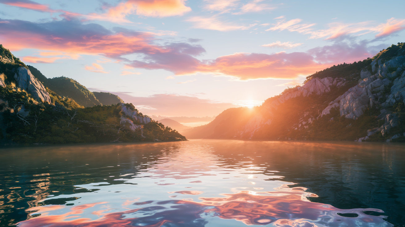Hormone Replacement Therapy in Coastal Virginia: Personalized Solutions for Optimal Health