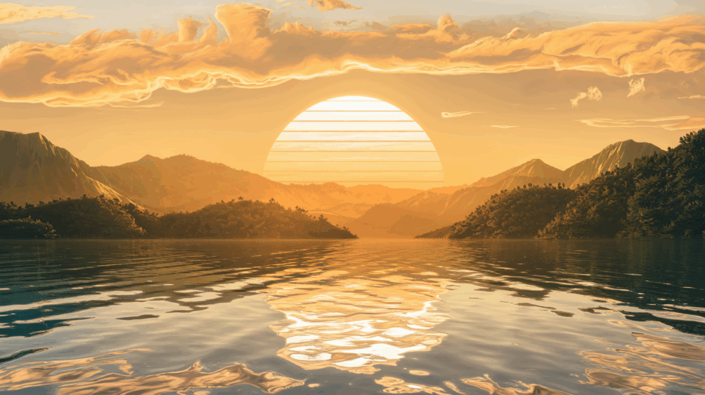 How to Prepare for Your Hormone Replacement Consultation in Austin, TX