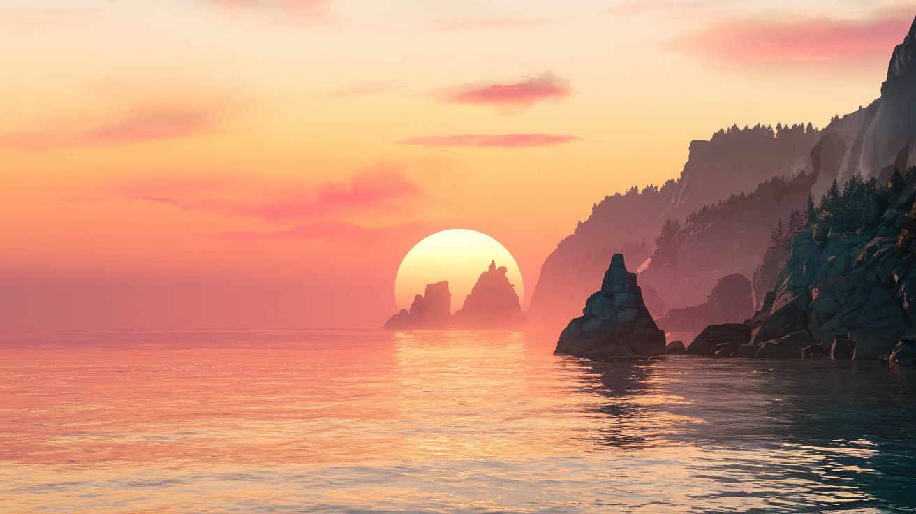 Telemedicine Follow-Up Care: Ensuring Continuity and Personalized Healthcare at Amanecia Health