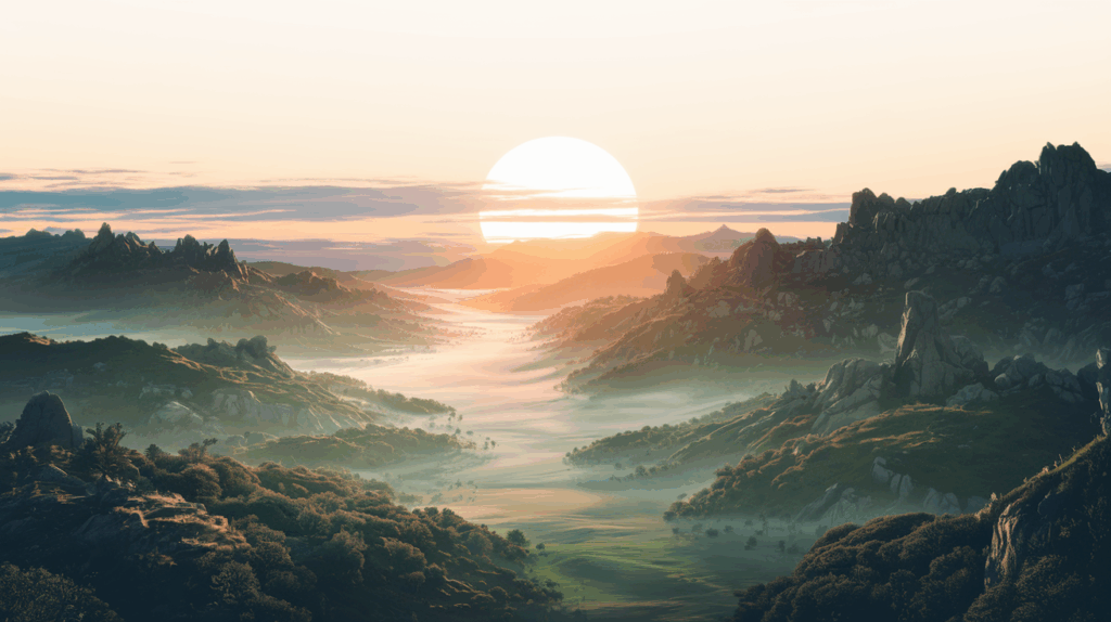 Telemedicine Follow-Up Care: Your Path to Convenient Healthcare in Houston, TX