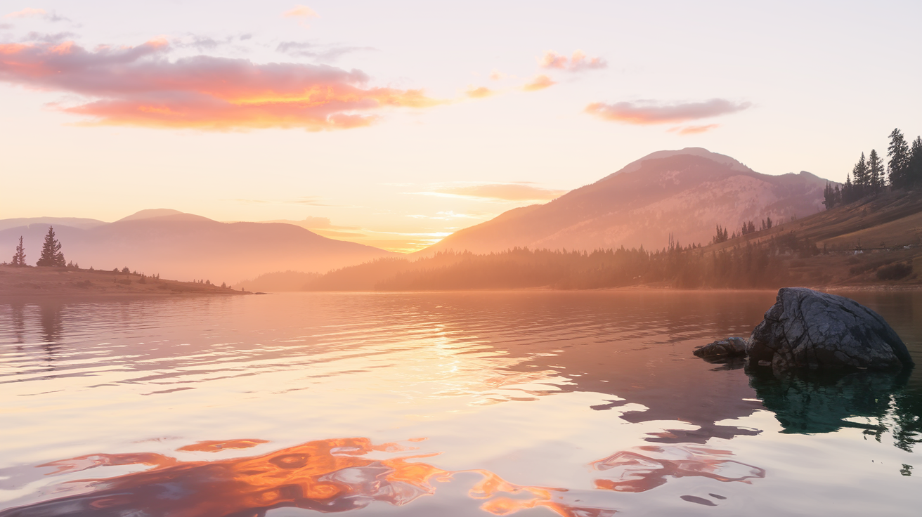 Comparing Hormone Replacement Delivery Methods for Personalized Health