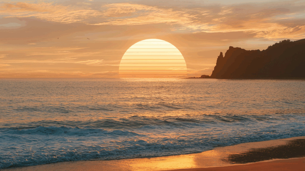 Discover How In-Home Urgent Care Can Effectively Avoid ER Visits in Coastal, VA