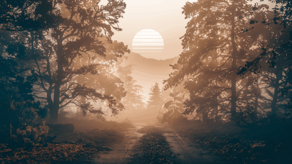 Discover Virtual Concierge Medicine for Personalized Healthcare in Dallas, TX