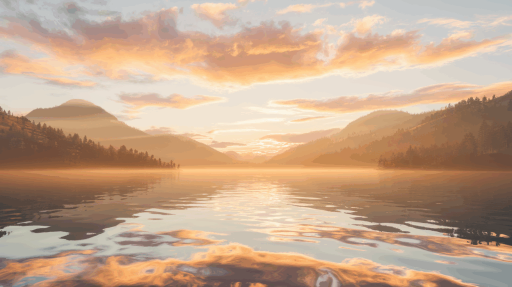 Discover Virtual Concierge Medicine in Coastal, VA with Amanecia Health