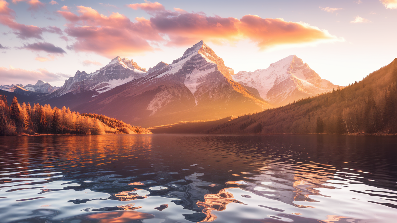 How to Prepare Your Home for an Urgent Care Visit with Amanecia Health