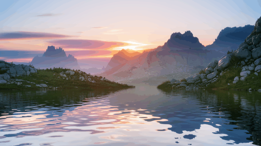 Secure Telemedicine Sessions: Tips for Patients in Houston, TX