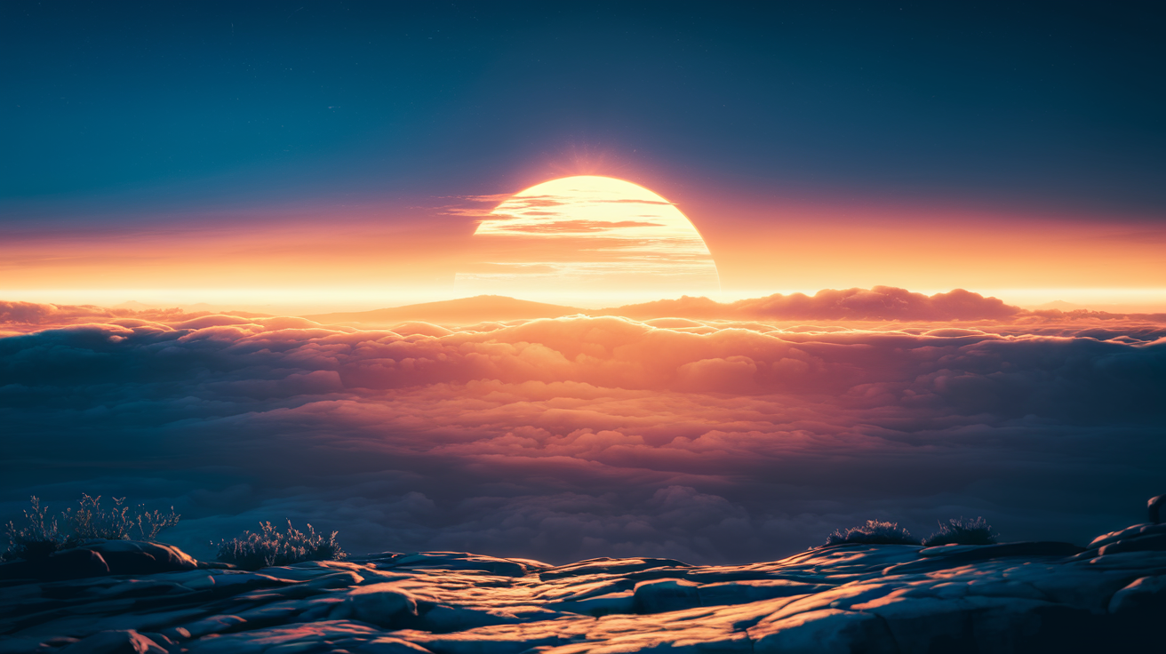 Secure Telemedicine Sessions in Dallas, TX – Tips for Protecting Your Privacy