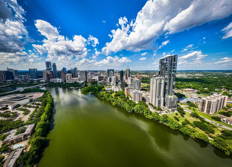 compounded semaglutide austin tx Semaglutide/Tirzepatide: Personalized, Affordable Medical Weight Loss Compounded Semaglutide Texas: Evidence-Based Options