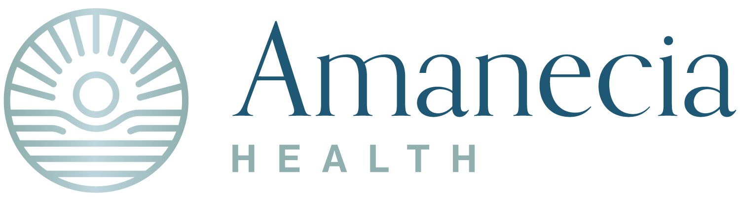 Amanecia Health