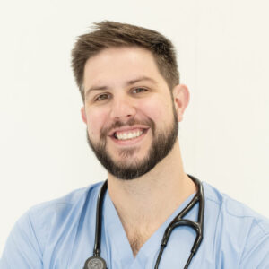 David Lala, PA-C, physician assistant at Amanecia Health Austin