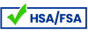 HSA FSA Payment Options Available HSA FSA Payment Options Available
