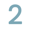 icon2 icon2