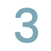 icon3 icon3